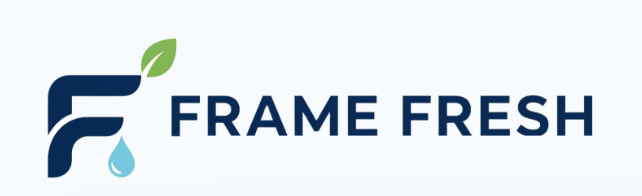 Frame Fresh