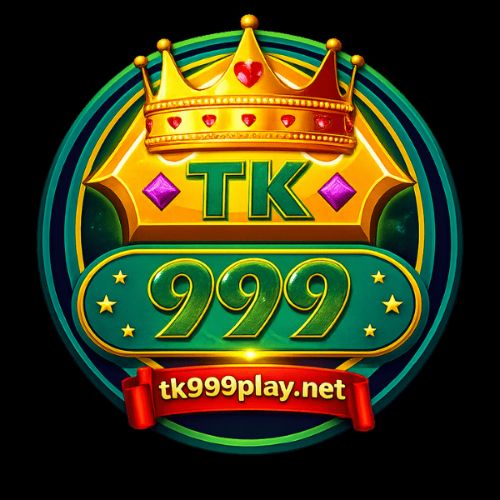 tk999