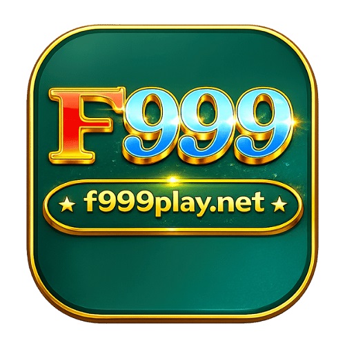 f999