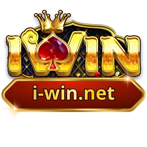 Iwin – Sân Chơi Giải Trí Trực Tuyến Với Nhiều Thể Loại Hấp Dẫn