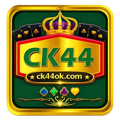ck44