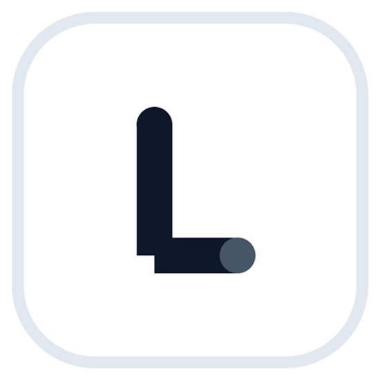 Lex109