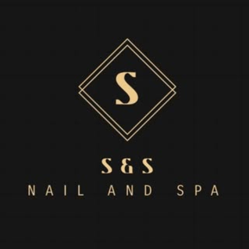 S&S nail and spa