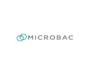 Microbac Laboratories, Inc. | Environmental Testing in Arcata CA