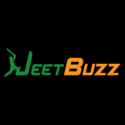jeetbuzzmcom