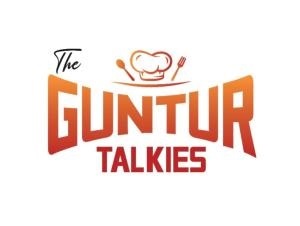 The Guntur Talkies
