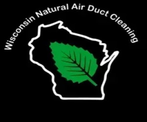Wisconsin Natural Air Duct Cleaning Milwaukee
