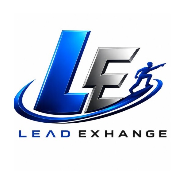LeadExhange
