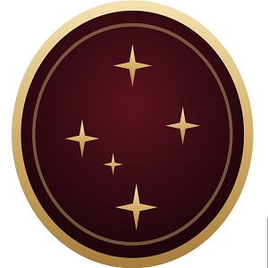 Australian Online Casino Reviews