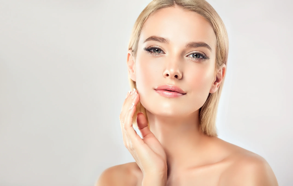 Creation Beauty & Academy
