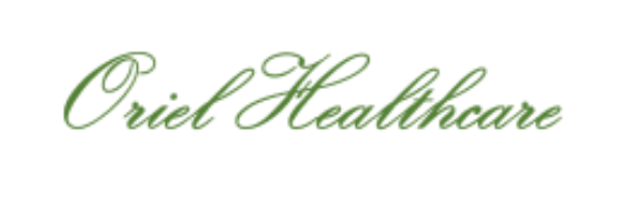 Hulcott Nursing Home