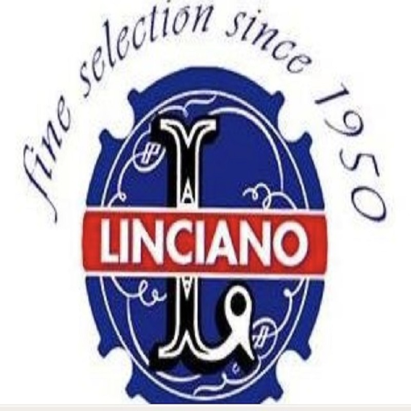 Enoteca Linciano