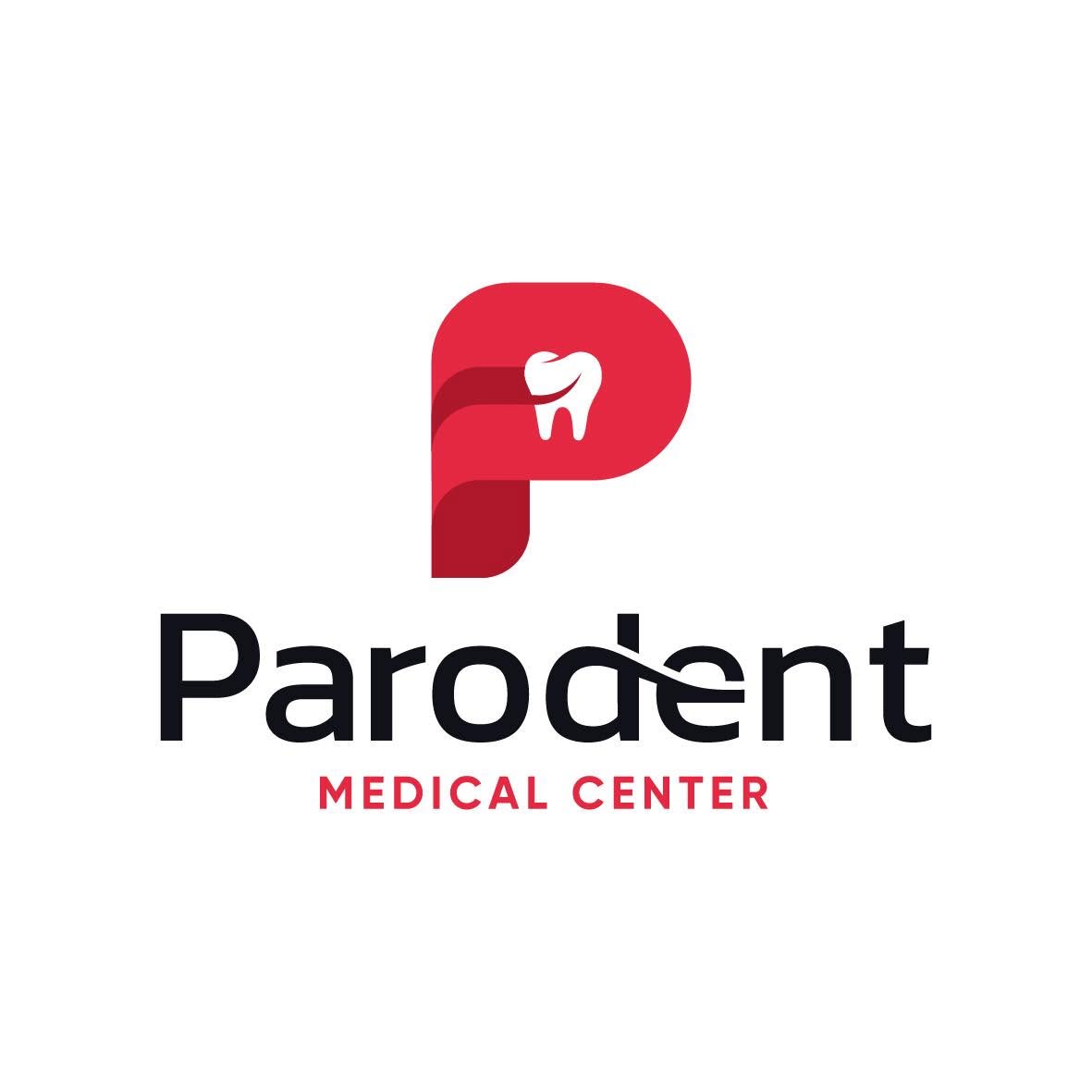 Parodent Medical Center