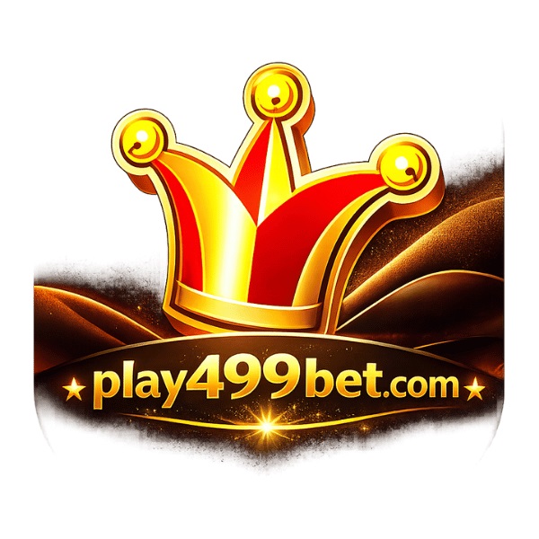 499bet