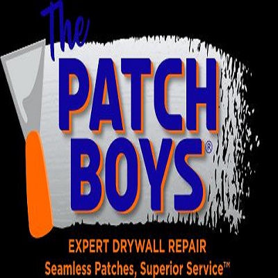 The Patch Boys of West and South Indianapolis