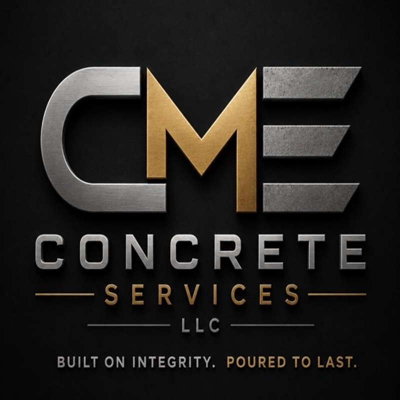 CME Concrete Services, LLC
