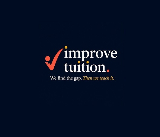 Improve Tuition