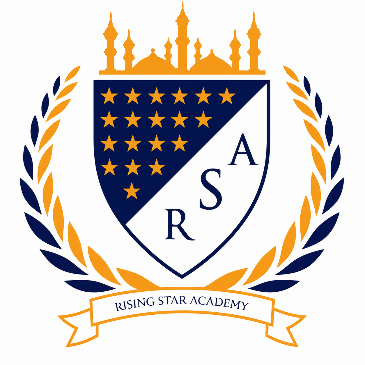 Rising Star Academy