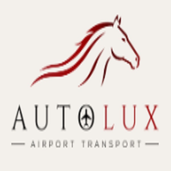 Autolux SA