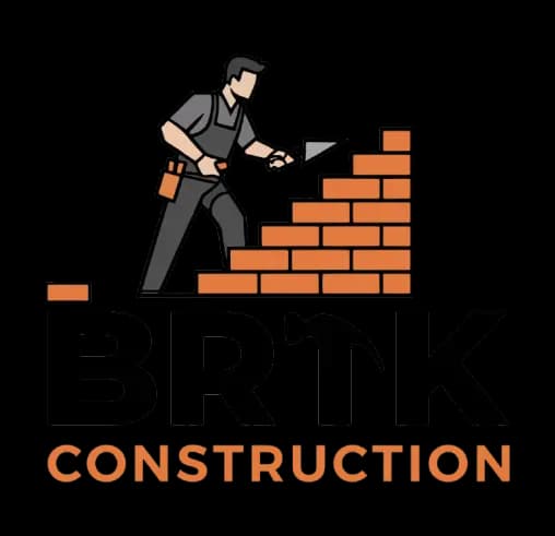 BrikConstruction