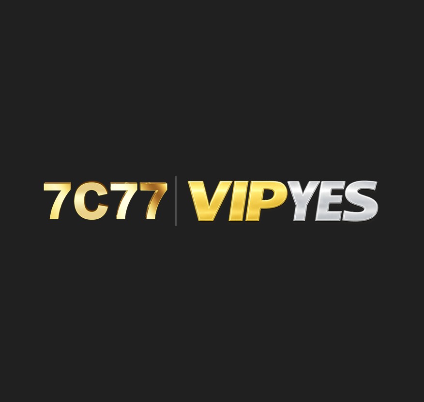 7c77playcom
