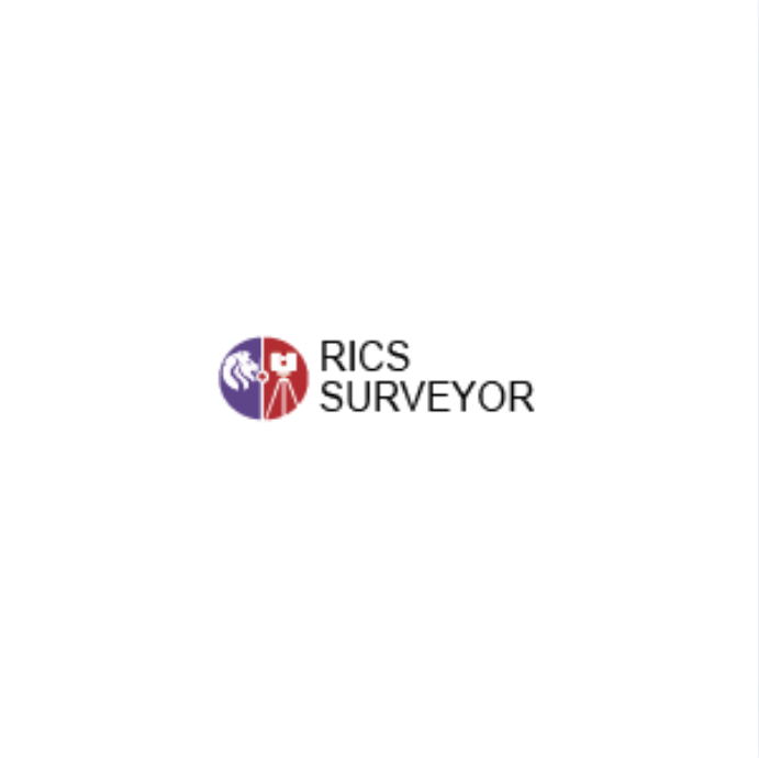 RICS Surveyor Ltd