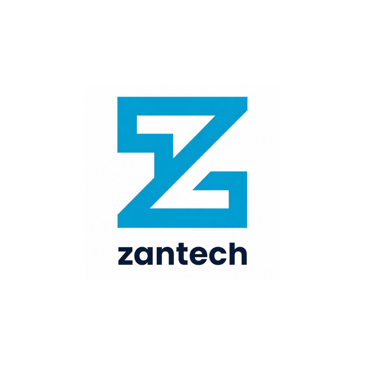 Zantech