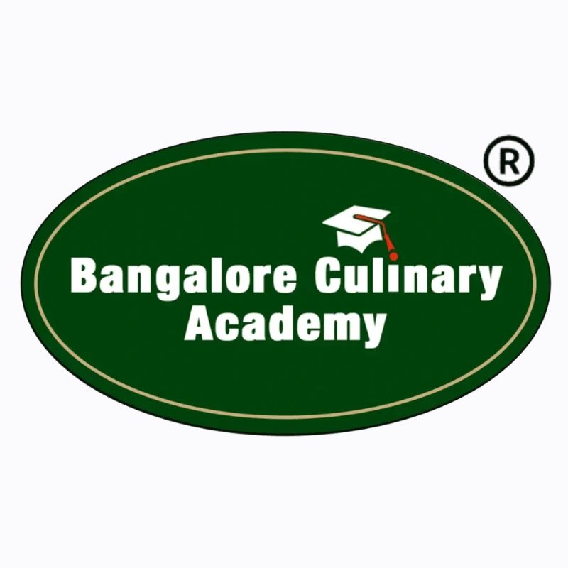 Bangalore Culinary Academy