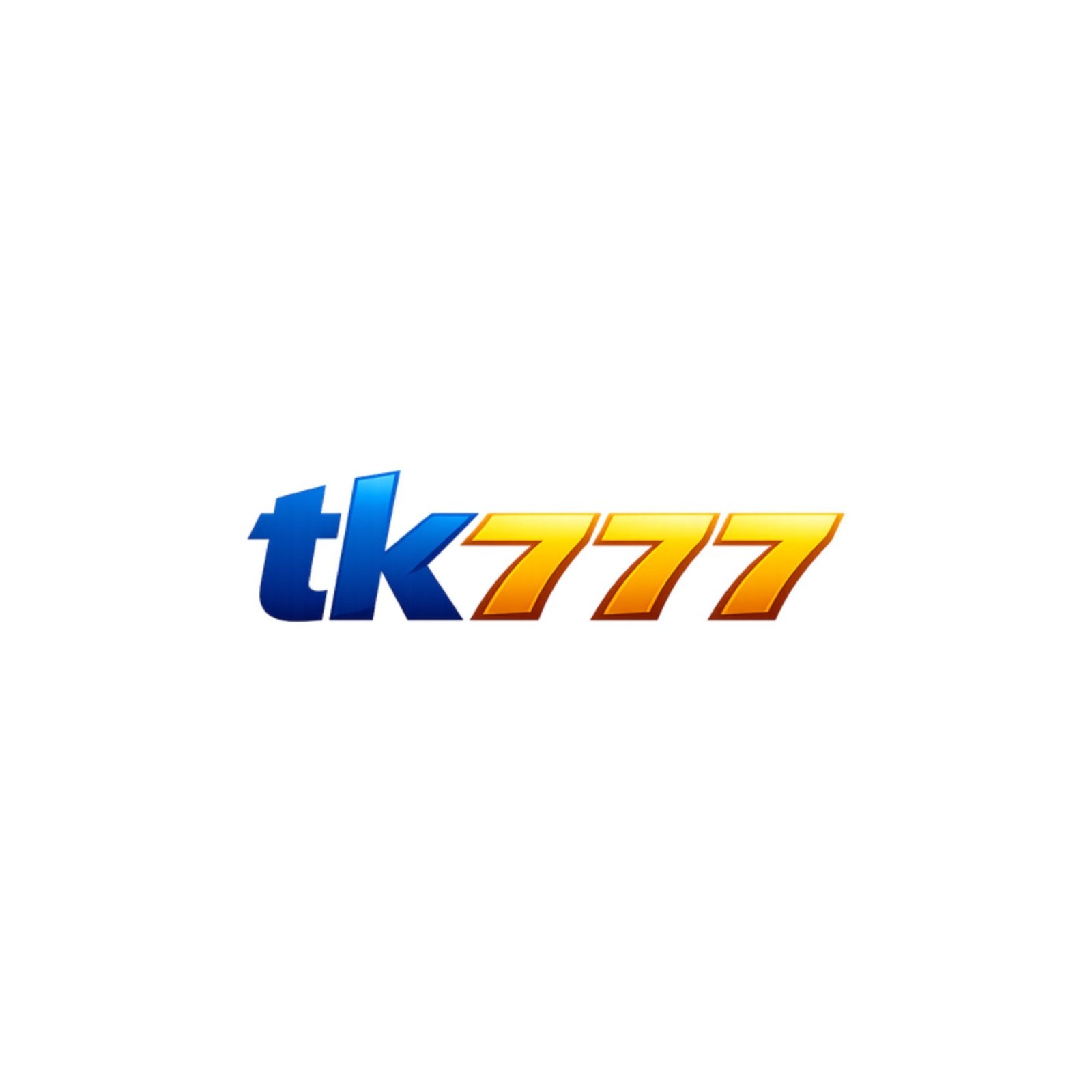 tk777procom