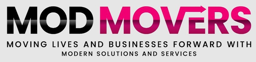 MOD Movers