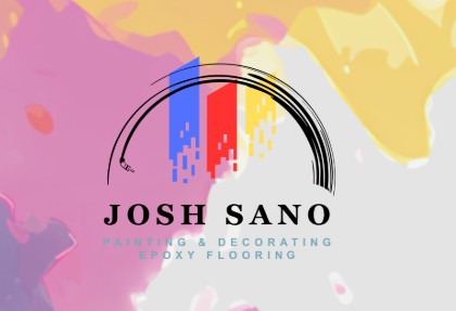 Josh Sano Painting and Decorating Epoxy Flooring Painters Melbourne