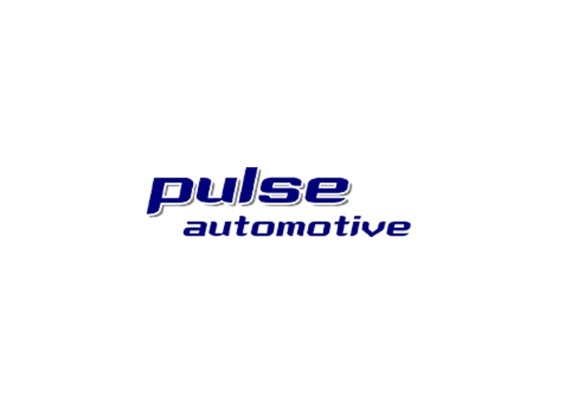 Pulse Auto