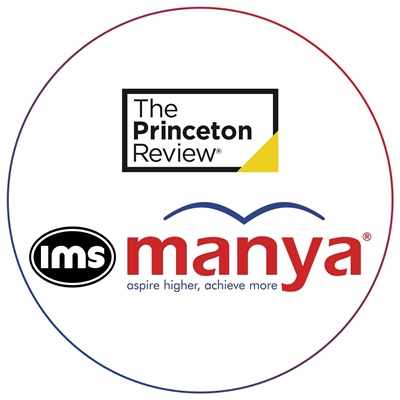 Manyagroup