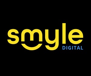 Smyle Digital