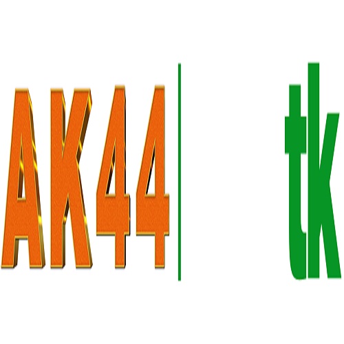 AK44