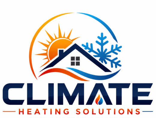 Climate Heating Solutions