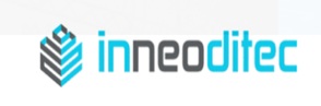 Inneoditec