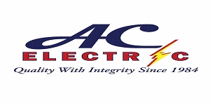AC Electric
