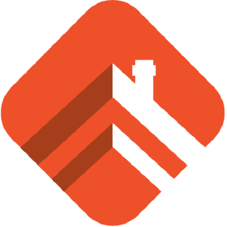 Vanguard Roofing Services Ltd