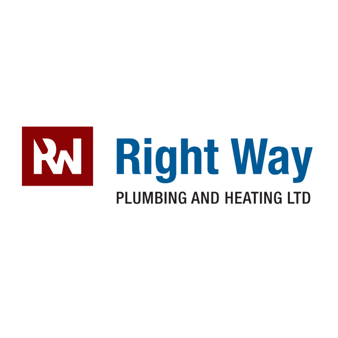 Right Way Plumbing & Heating