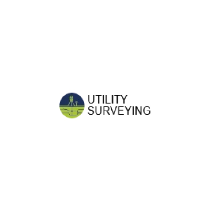 Utility Surveying Ltd
