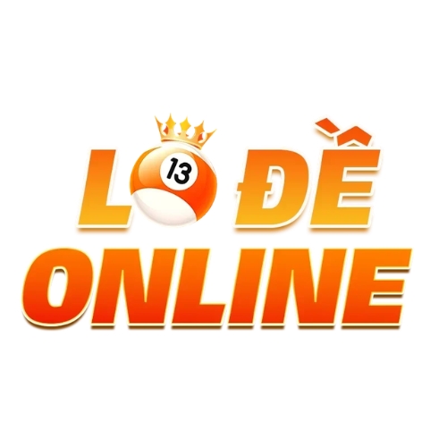 lodeonlinetoys