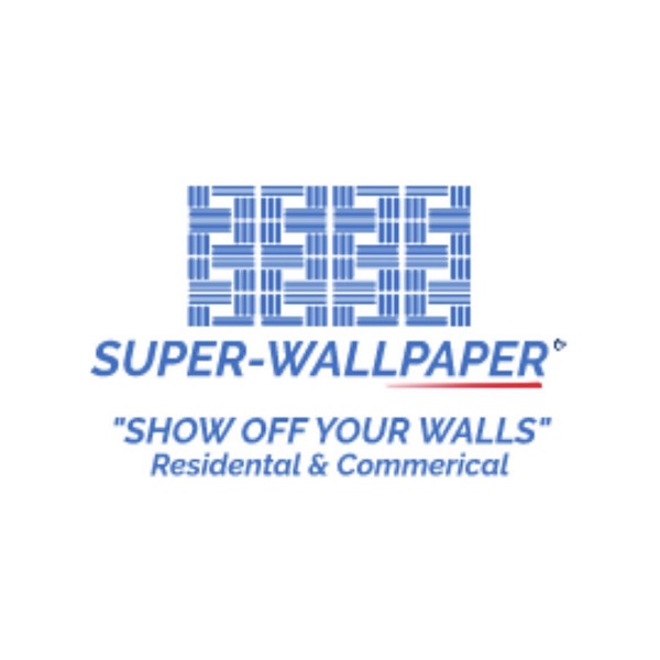 Super-Wallpaper Palm Beach