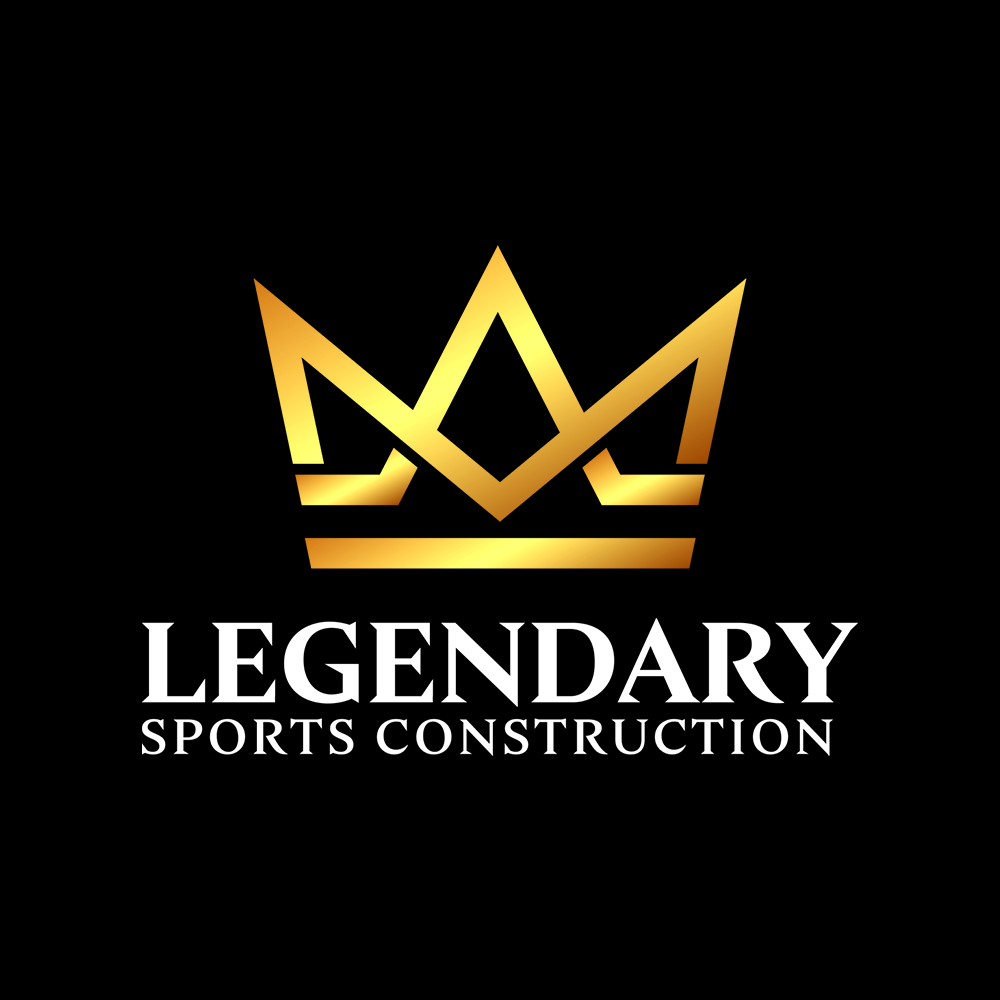 Legendary Sports Construction AZ
