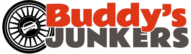Buddys Junkers