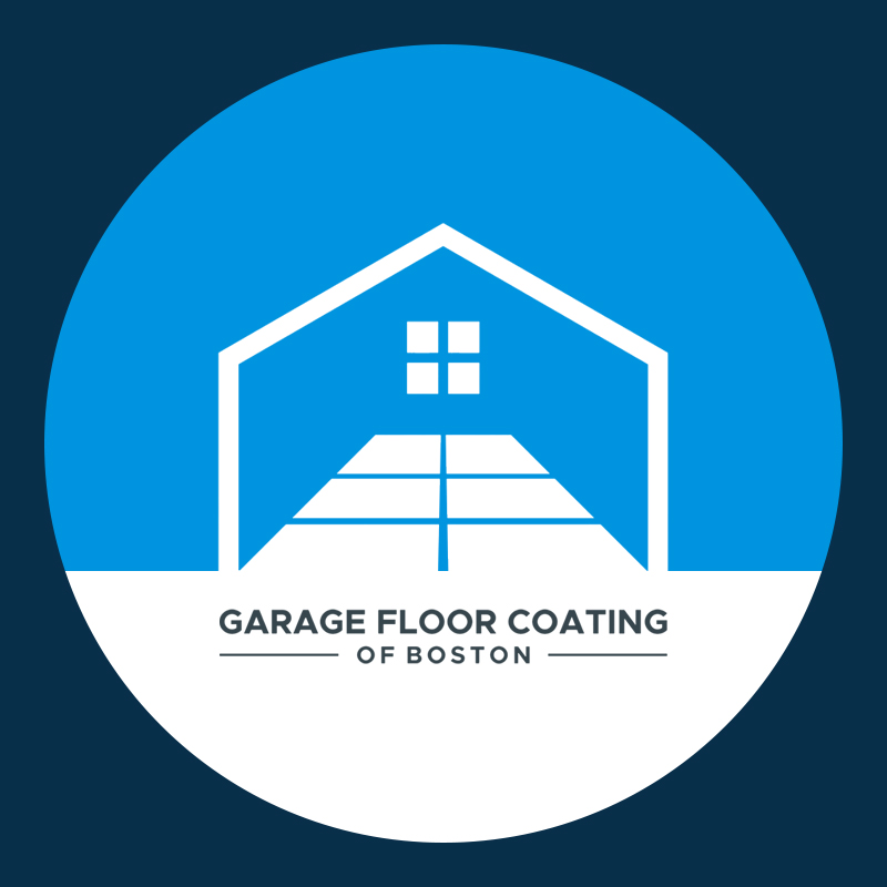 GFC Floor Coating of Boston