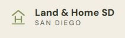 Land & Home SD