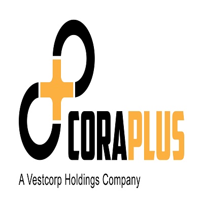 CORAPLUS India Private Limited