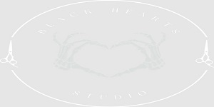 Black Hearts Studio