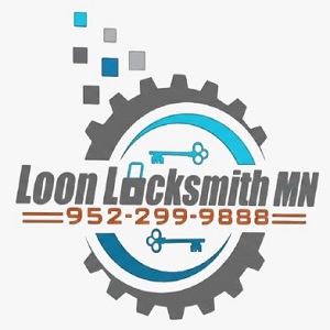 Loon Locksmith MN